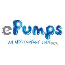 Commerce/Classifieds at www.ePumps.com