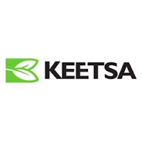 Keetsa - 5% Off Keetsa Pillow Plus Mattress