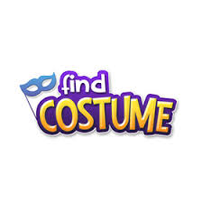 Clothing at www.findcostume.com/
