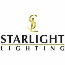 Starlight Lighting - Free shipping*