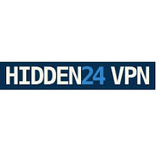 Shop General Web Services at Hidden24.co.uk VPN