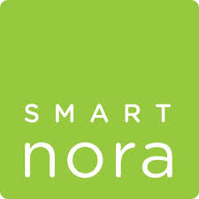 Shop Health at Smart Nora.