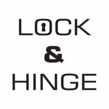 LockAndHinge.com - Free Shipping