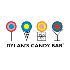 Shop Gourmet at Dylan's Candy Bar