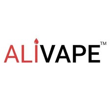 ALIVAPE - 5% OFF SITEWIDE AT ALIVAPE.COM