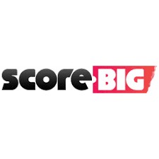 Shop Sports/Fitness at ScoreBig.com