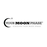 Shop Accessories at YourMoonPhase.