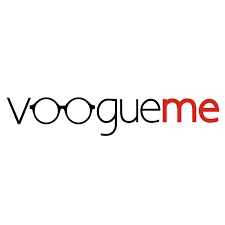 Vooglam - 2021 Coupon-Save $10 on order $100+