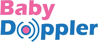 Commerce/Classifieds at www.babydoppler.com