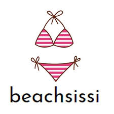Shop Clothing at www.beachsissi.com.