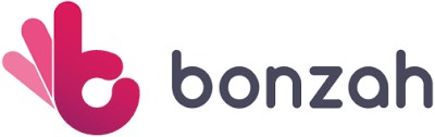 Shop Insurance at Bonzah.com (by Pablow Inc.).