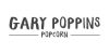Free Shipping on First Order at Gary Poppins.