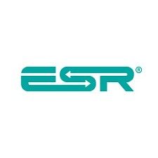 ESR - 25% OFF for iPad Pro 12.9?/11? and Air 5/4 Keyboard Case on ESR