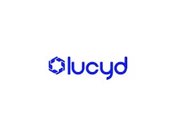 Lucyd Eyewear - Buy one pair of glasses and get a second paid 33% off with code: ULTRALYTE