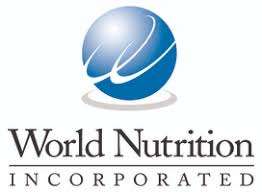 Shop Health at World Nutrition Inc.