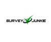 Shop Career/Jobs/Employment at Survey Junkie.