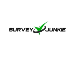Survey Junkie - Start Taking Surveys Now And Cash Out At $5!