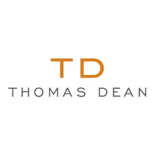 Shop Clothing at Thomas Dean & Co