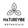 Shop Health at Naturevibe Botanicals