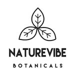 Naturevibe Botanicals - BUY 1 GET 1