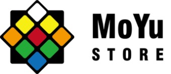Shop Games/Toys at MoYuStore
