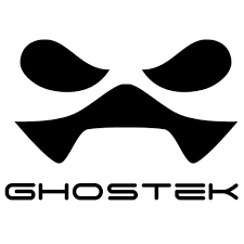 Computers/Electronics at ghostek.com