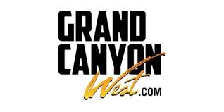 Grand Canyon West - Summer Adventures
