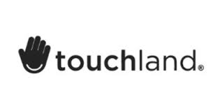 Shop Accessories at Touchland