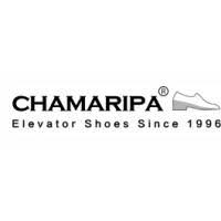 Accessories at www.chamaripashoes.com/