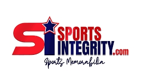 Shop Sports/Fitness at SportsIntegrity.Com LLC.
