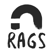 Clothing at www.rags.com