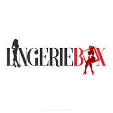 Clothing at www.thelingeriebox.com
