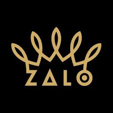 Shop Health at ZALO USA LLC