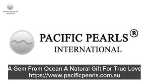 Special Offer - Code For Australia. at Pacific Tasman Holdings Pty Ltd.