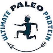 Shop Health at Ultimate Paleo Protein