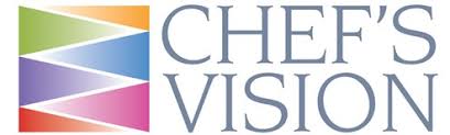 Chef&apos;s Vision - 10% OFF Entire Order