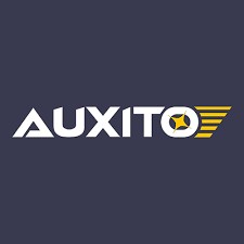 Automotive at auxito.com