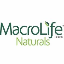 Shop Health at MacroLife Naturals