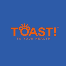 Shop Food/Drink at Toast! Supplements Inc