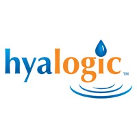 Shop Health at Hyalogic