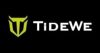 22% Off Selected Clearance Items at TideWe.