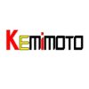 Get Kemimoto 14% OFF Sitewide at KEMIMOTO.