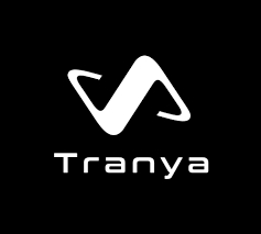 Shop Computers/Electronics at TRANYA
