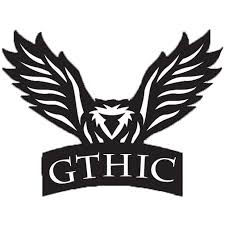 Gthic.com - 15% OFF Entire Order