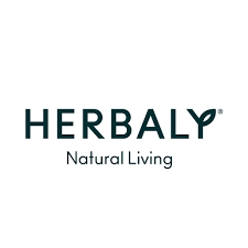 Shop Health at Herbaly Marketplace Inc..