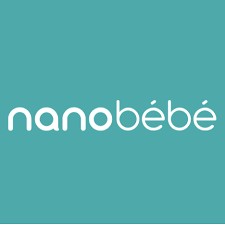 Nanobébé - Promo code Sets20 - 20% off any Nanobebe gift set