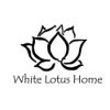 Shop Home & Garden at White Lotus Home.
