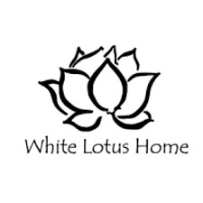 White Lotus Home - 20% off White Lotus Home Handcrafted Organic Mattresses