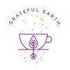 Shop Food/Drink at Grateful Earth