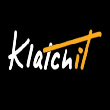 Shop Commerce/Classifieds at Klatchit